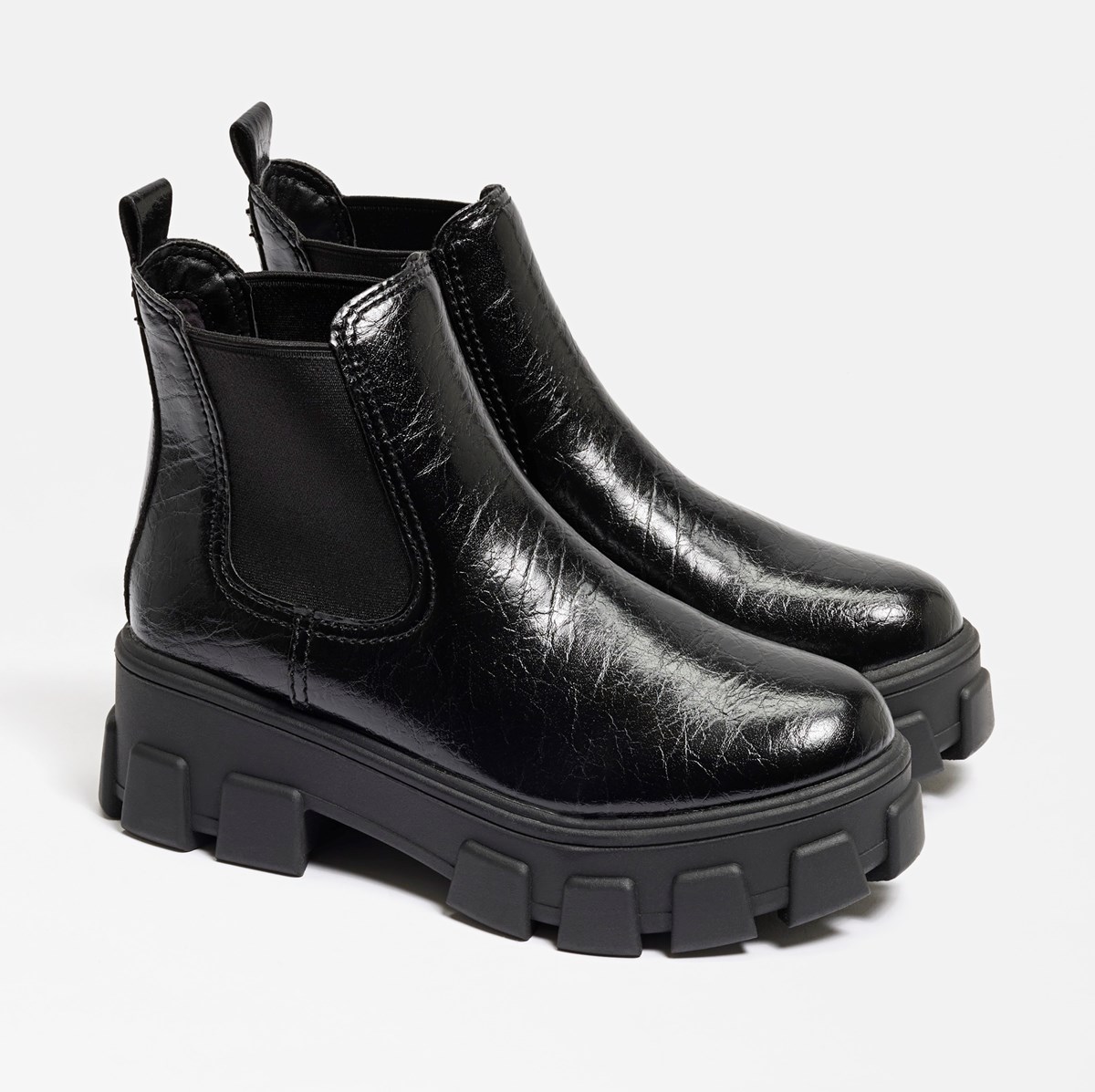 darielle boot sam edelman