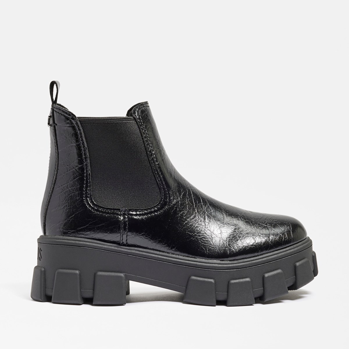 darielle boot sam edelman