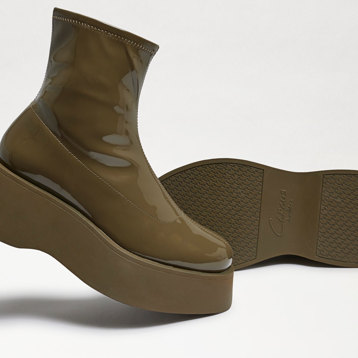 Circus NY By Sam Edelman Garland Lug Sole Boot Womens Boots circus-ny-by-sam-edelman-garland-lug-sole-boot-womens-boots