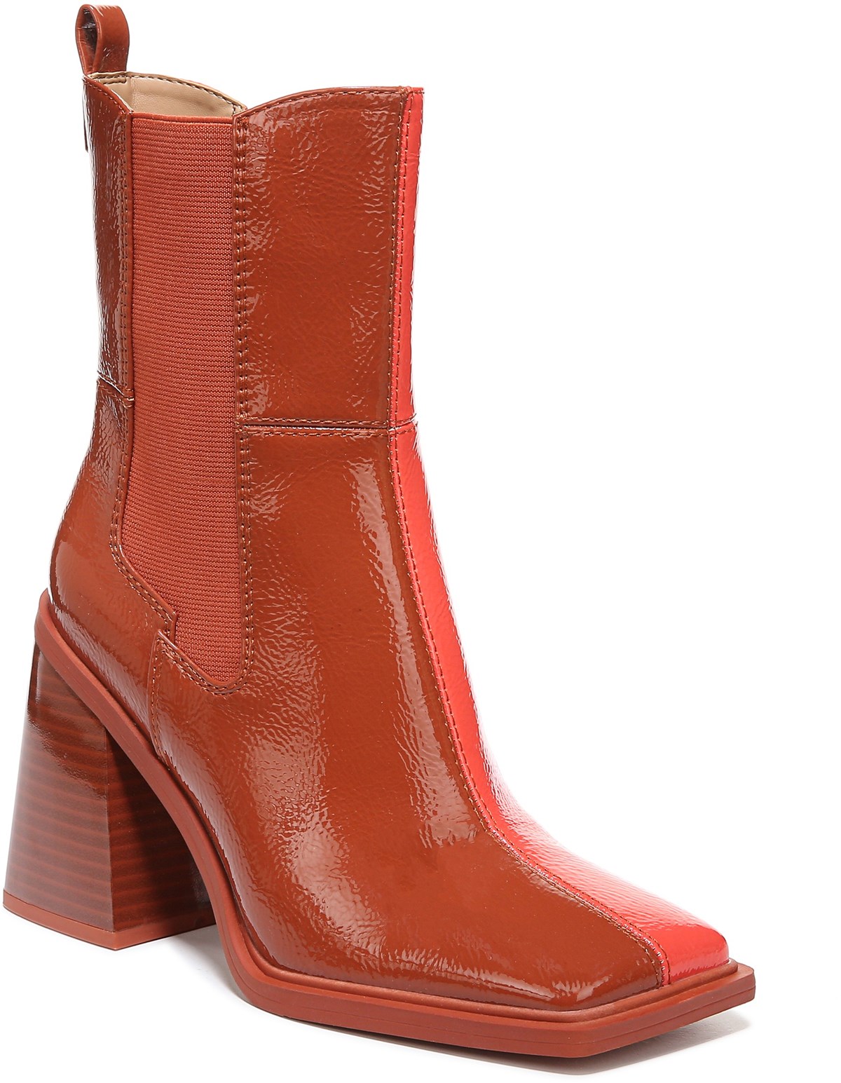 Circus by Sam Edelman Lauren Boot | Womens Boots