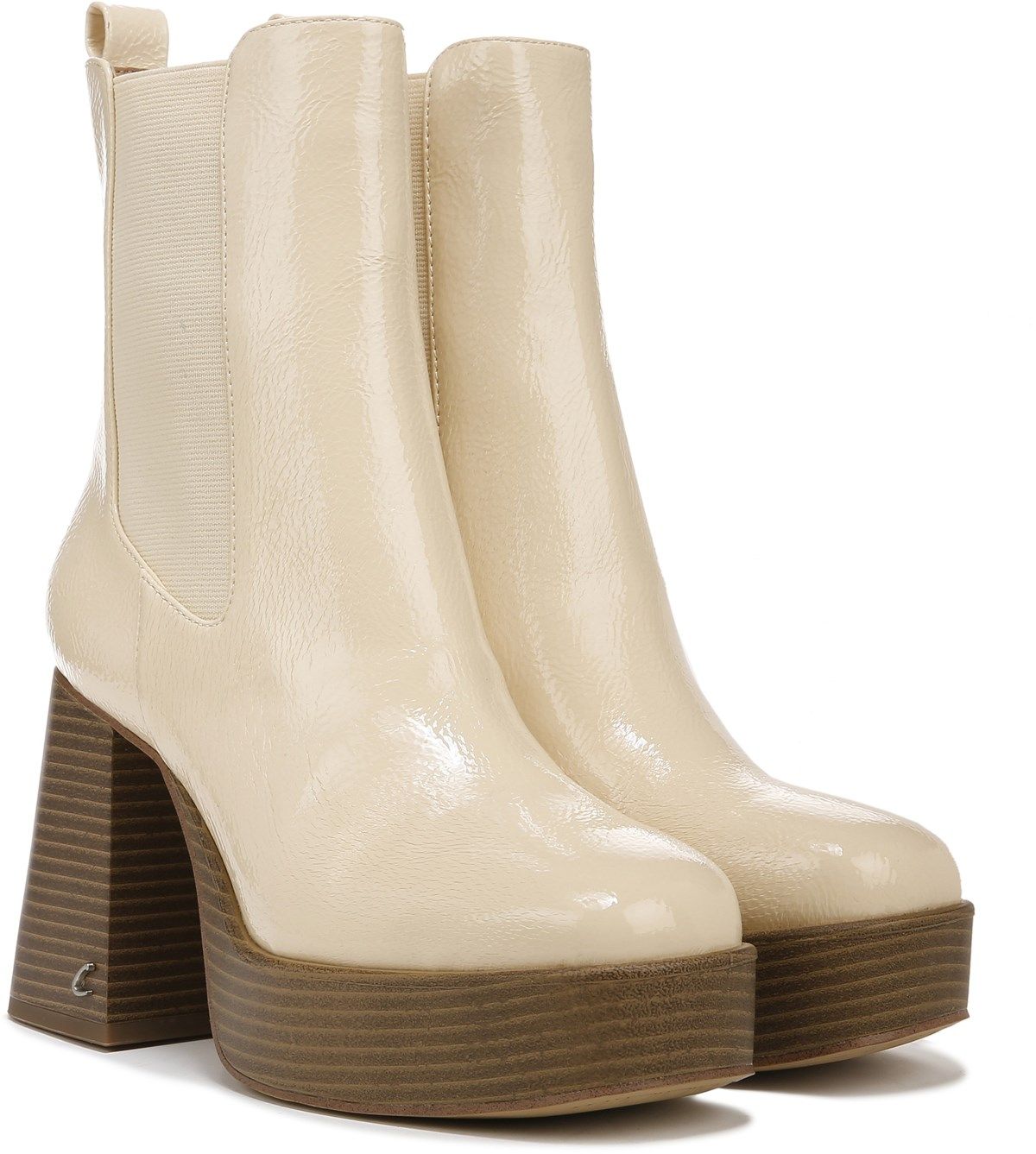 Sam Edelman Stace High Boot | Womens Boots