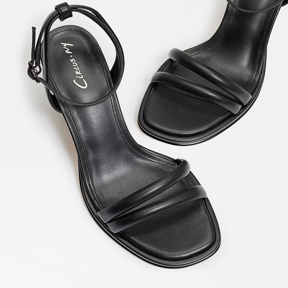 Sam clearance edelman hartley