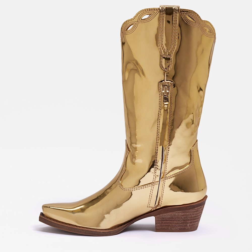 Sam edelman jill loafer outlet