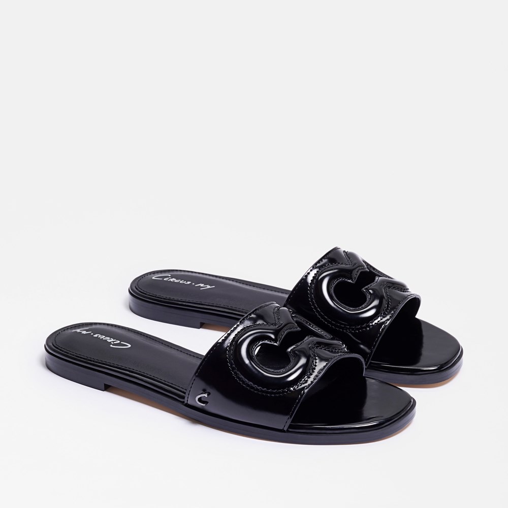 Sam edelman deals maura