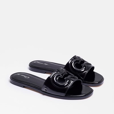 New Arrivals | Circus NY