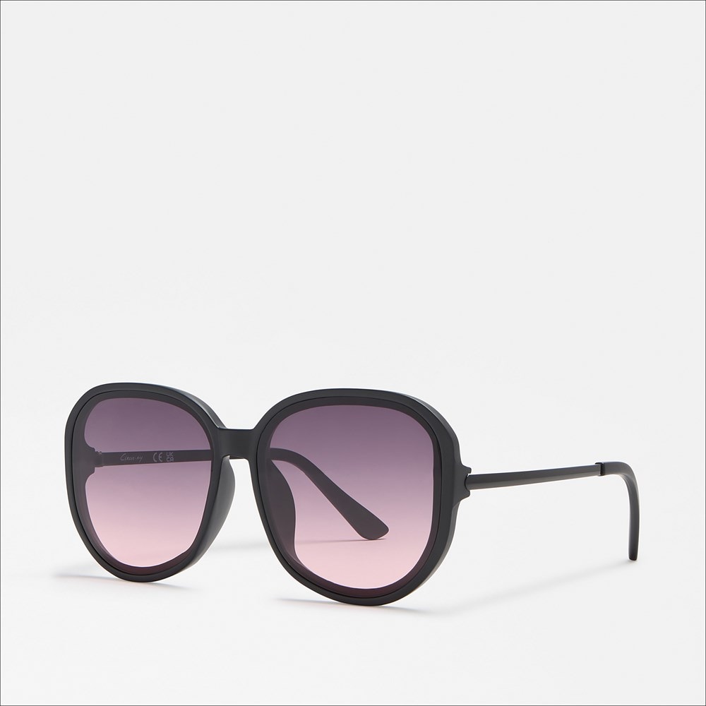 Kate spade adriyanna best sale sunglasses