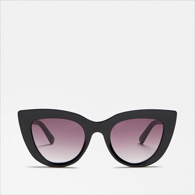 Sam edelman shop cat eye sunglasses