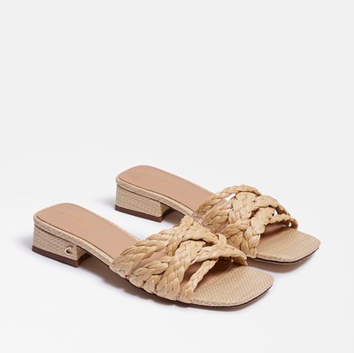 New Arrivals | Circus NY
