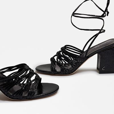 Women's Heels | Heels for Women | Circus NY