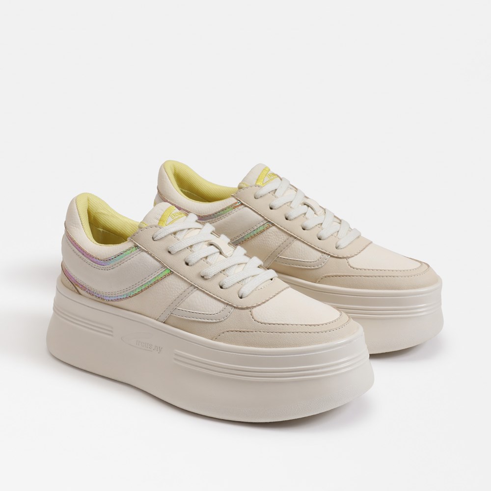 Sen and sam shoes store