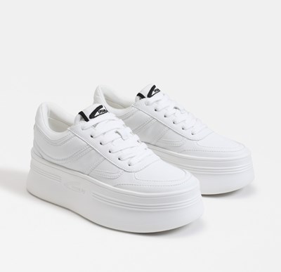 Circus on sale tennis shoes