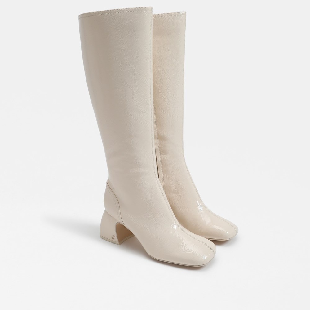 Circus NY by Sam Edelman Olympia Tall Boot | Womens Boots