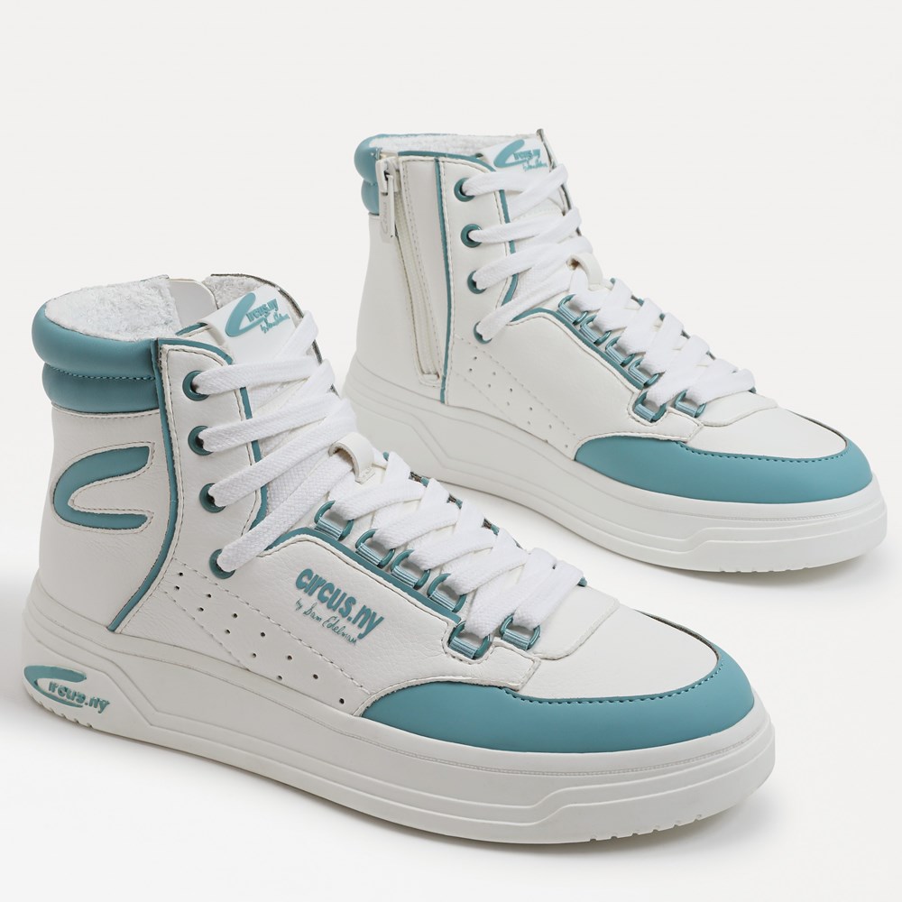 「chicsimple」 CLEVELAND CBX 4 ZIPCORE WEDGE | Dunlop Sports US