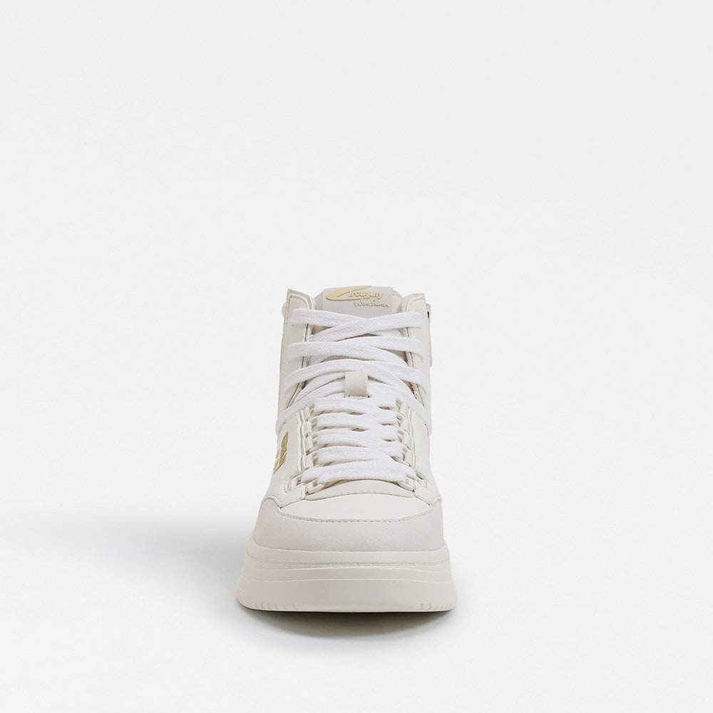 Circus NY by Sam Edelman Irving High Top Sneaker | Womens