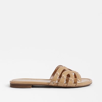 Women s Slide Sandals Circus NY by Sam Edelman
