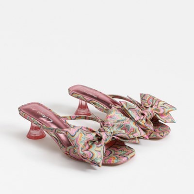 Women's Mules | Flats & Heeled | Free Shipping