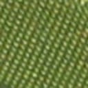 Key Lime